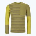 Termoaktívna pánska mikina ORTOVOX 185 Rock'N'Wool sweet alison 4