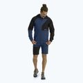 Bunda ORTOVOX Piz Selva 2.5 deep ocean 2