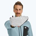 Bunda ORTOVOX Piz Selva 2.5 deep ocean 7
