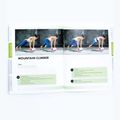 Kniha BLACKROLL "Functional Fascial Training with Blackroll" 2
