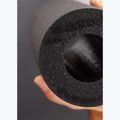 Masážny valček BLACKROLL Slim black 2