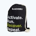 Vak BLACKROLL Running black
