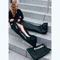 Regeneračný a masážny systém BLACKROLL Compression Boots black 3