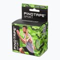 PinoTape Prosport kinesiotape zelený marocký 45093