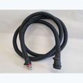 Hadica k pumpičke SPINERA EBDM 3mx25mm s adaptérom 2