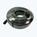 Hadica k pumpičke SPINERA EBDM 10mx25mm