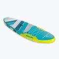 SUP SPINERA Sun Light 11'0" doska 23096 2