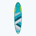 SUP SPINERA Sun Light 11'0" doska 23096 3