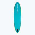 SUP SPINERA Sun Light 11'0" doska 23096 4