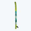 SUP SPINERA Sun Light 11'0" doska 23096 5