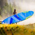 SUP SPINERA Sun Light 11'0" doska 23096 6