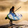 SUP SPINERA Sun Light 11'0" doska 23096 7