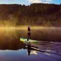 SUP SPINERA Sun Light 11'0" doska 23096 8