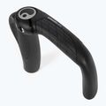 Ergon GRIP GP 5 gripy na riadidlá čierne ER-42410075 2