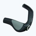 Ergon GRIP GP 5 gripy na riadidlá čierne ER-42410075 3