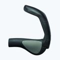 Ergon GRIP GP 5 gripy na riadidlá čierne ER-42410075 4