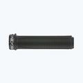 Riadidlá Ergon Grip čierne ER-42440050 Gfr1 2