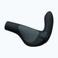 Gripy na riadidlá Ergon GP3 Evo black/grey