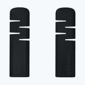 Podložky pod bandáž Ergon Orthocell Top Pads black 3