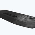 Podložky pod bandáž Ergon Orthocell Top Pads black 5