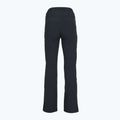 Dámske lyžiarske nohavice Descente Insulated black 2