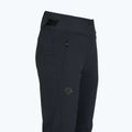Dámske lyžiarske nohavice Descente Insulated black 3
