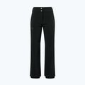 Dámske lyžiarske nohavice Descente Insulated black 6