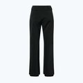 Dámske lyžiarske nohavice Descente Insulated black 7