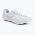 Dámske cestné topánky Shimano SH-RC503W white