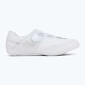 Dámske cestné topánky Shimano SH-RC503W white 2