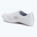 Dámske cestné topánky Shimano SH-RC503W white 3