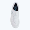 Dámske cestné topánky Shimano SH-RC503W white 5