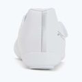 Dámske cestné topánky Shimano SH-RC503W white 6