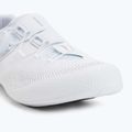 Dámske cestné topánky Shimano SH-RC503W white 7