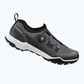 Pánska MTB cyklistická obuv Shimano SH-EX700 black 8