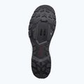 Pánska MTB cyklistická obuv Shimano SH-EX700 black 11