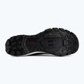Pánska MTB cyklistická obuv Shimano SH-EX700 black 4