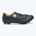 Dámska obuv na štrk Shimano SH-RX600 stone gray 2