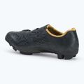 Dámska obuv na štrk Shimano SH-RX600 stone gray 3