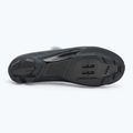 Dámska obuv na štrk Shimano SH-RX600 stone gray 4