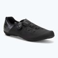 Pánske tretry Shimano SH-RC302 black