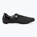 Pánske tretry Shimano SH-RC302 black 2