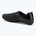 Pánske tretry Shimano SH-RC302 black 3
