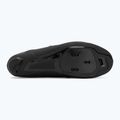 Pánske tretry Shimano SH-RC302 black 4