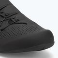 Pánske tretry Shimano SH-RC302 black 7