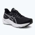 Dámska bežecká obuv ASICS GT-2000 12 black/carrier grey