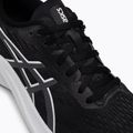 Dámska bežecká obuv ASICS GT-2000 12 black/carrier grey 10