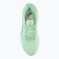 Dámska bežecká obuv ASICS GT-2000 12 mint tint/dark mint 7