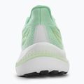 Dámska bežecká obuv ASICS GT-2000 12 mint tint/dark mint 8