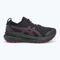 Dámska bežecká obuv ASICS Gel-Kayano 31 Lite-Show lite-show/purple spectrum 2